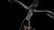 synqup_811210_D_01.jpg