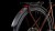 synqup_811210_D_02.jpg