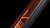 synqup_811210_D_03.jpg