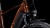 synqup_811210_D_04.jpg