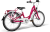 4471_2.png_669877788229a_1920x1920.png