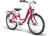 4471_1.png_6698736eef231_1920x1920.png