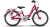 4471.png_669874b4e9a9f_1920x1920.png