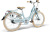 4474_2.png_669876228e275_1920x1920.png