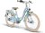 4474_1.png_669873c2ae6fa_1920x1920.png