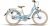 4474.png_6698770c69de5_1920x1920.png