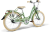 4475_2.png_669874cdbbf70_1920x1920.png