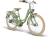 4475_1.png_66987748baf8f_1920x1920.png