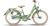4475.png_669876bb72c95_1920x1920.png