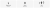 4481_2.png_669875688b25c_1920x19201.PNG