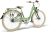 4481_2.png_669875688b25c_1920x1920.png