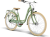 4481_1.png_669874ccede50_1920x1920.png