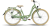 4481.png_669877487e41c_1920x1920.png