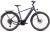 synqup_811200_360I_00_1920x1920.jpg
