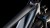 synqup_811200_D_00.jpg