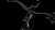 synqup_811200_D_01.jpg