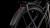 synqup_811200_D_02.jpg