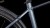 synqup_811200_D_03.jpg