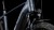 synqup_811200_D_04.jpg