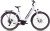 synqup_811132_360I_00_1920x1920.jpg