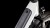 synqup_811132_D_00.jpg