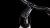 synqup_811132_D_01.jpg