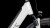 synqup_811132_D_03.jpg