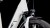 synqup_811132_D_04.jpg