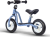 3095_2.png_6696835590887_1920x1920.png