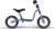 3095_1.png_669683518170e_1920x1920.png