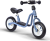3095.png_6696834f9bcd0_1920x1920.png