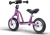 3096_2.png_66968353017c1_1920x1920.png