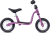 3096_1.png_669683501d6fe_1920x1920.png