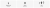 3092_2.png_6698d7dfc9ba8_1920x19201.PNG