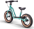 3092_2.png_6698d7dfc9ba8_1920x1920.png