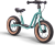 3092_1.png_6698d7e007394_1920x1920.png