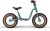 3092.png_6698d7e030d4c_1920x1920.png