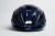 pol_pl_Kask-rowerowy-KASK-ELEMENTO-Niebieski-2043_2.jpg