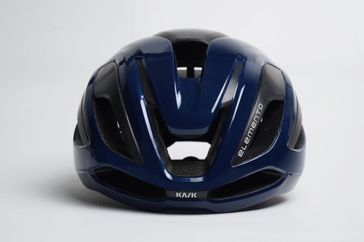 pol_pl_Kask-rowerowy-KASK-ELEMENTO-Niebieski-2043_2.jpg