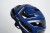 pol_pl_Kask-rowerowy-KASK-ELEMENTO-Niebieski-2043_3.jpg