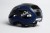 pol_pl_Kask-rowerowy-KASK-ELEMENTO-Niebieski-2043_4.jpg