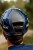 pol_pl_Kask-rowerowy-KASK-ELEMENTO-Niebieski-2043_6.jpg