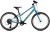 synqup_850510_360I_00_1920x1920.jpg