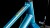 synqup_850510_D_00.jpg