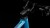 synqup_850510_D_01.jpg