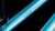 synqup_850510_D_02.jpg