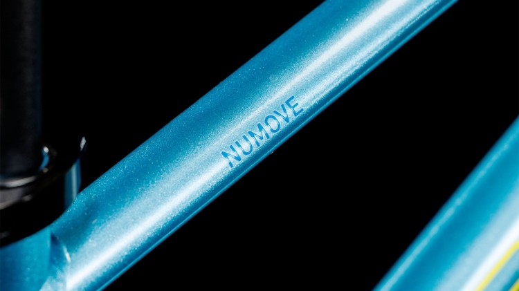 synqup_850510_D_02.jpg
