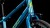 synqup_850510_D_03.jpg
