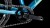 synqup_850510_D_04.jpg