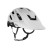 pol_pl_Kask-rowerowy-Kask-Caipi-bialy-210_5.jpg